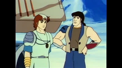 JAYCE - feu et glace (07)