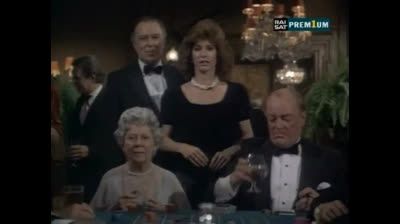 Cuore E Batticuore 04x03