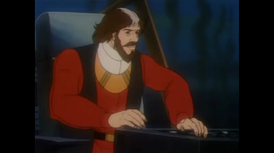 JAYCE - la vie sous marine (10)