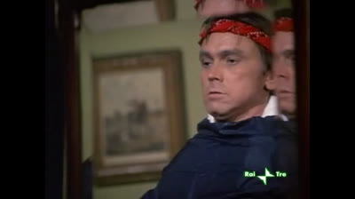 Cuore E Batticuore 04x04