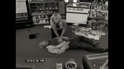 Baywatch 08x09 Il Volo Dell Aquila