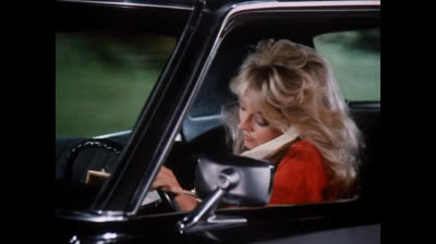 Hazzard 06x09 tempi duri per i vicesceriffi