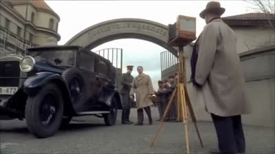 2. MILAGRO ECONÓMICO - LA HISTORIA MÁS GRANDE JAMÁS CONTADA