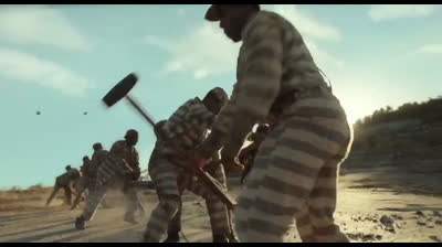 Il colore viola  2023