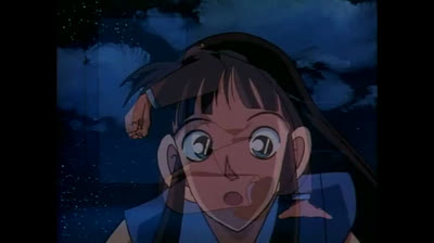 DetectiveConan_Ep 24 Una crociera da brivido – parte 2