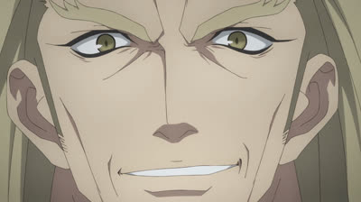 4 I May Be a Guild Receptioni