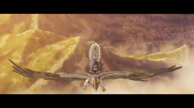 5 I May Be a Guild Receptioni