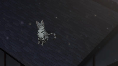 7 I May Be a Guild Receptioni