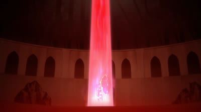 8 I May Be a Guild Receptioni