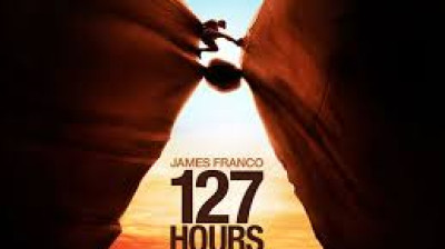 127 Horas (2010)