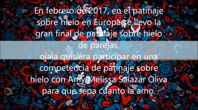 200 mejores canciones favoritas de Diego Galindo en su celular Samsung Galaxy J2 (10-1)