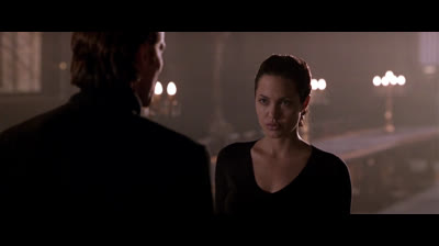 Lara Croft: Tomb Raider (2001)