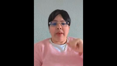 La humildad no es falta de carácter