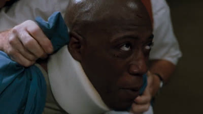 Os dez mandamentos 2006