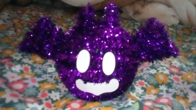 MY EXPERINCES BEING A TARGTED INDIVIDUAL & WHAT I KNOW.