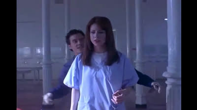 Drácula 2 - A Ascenção (2003)