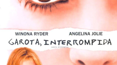 Garota Interrompida - 1999