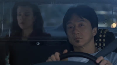 O Terno de Dois Bilhões de Dólares (2002)