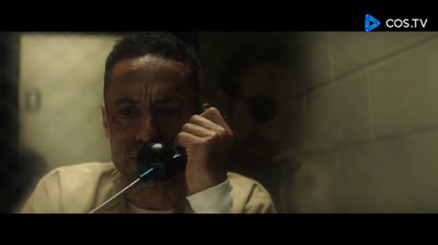 D E M O L I D O R E P 6