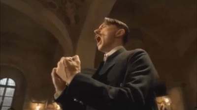 4. GUERRA CULTURAL - LA HISTORIA MÁS GRANDE JAMÁS CONTADA