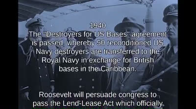 7. RACISMO Y GENOCIDIO - LA HISTORIA MÁS GRANDE JAMÁS CONTADA