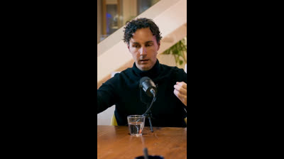 Anxo Pérez "En Modo Avión" | ¿Cómo actuas frente al miedo?