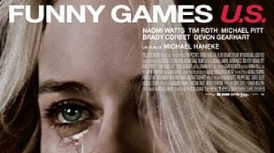 Funny Games U.S. - Film 2007