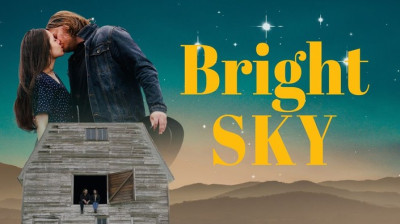 Bright Sky (2025) [Full Movie FREE]