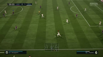 Fifa 18