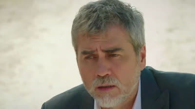 Hercai - Amore e vendetta_S02E20_La gravidanza