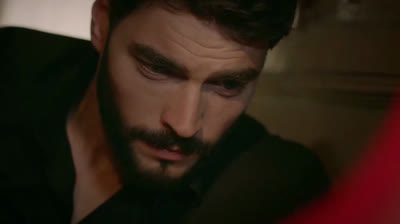 Hercai - Amore e vendetta_S02E21_Buona o cattiva notizia_
