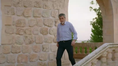 Hercai - Amore e vendetta_S02E22_La dura verità