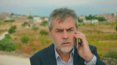 Hercai - Amore e vendetta_S02E23_Legami di sangue