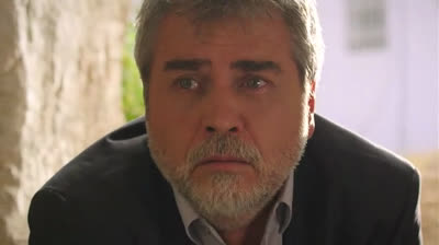 Hercai - Amore e vendetta_S02E24_Cambiare aria