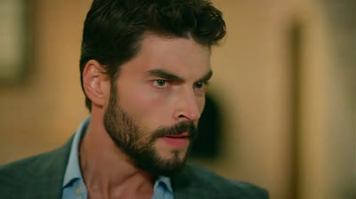 Hercai - Amore e vendetta_S02E25_Lettere