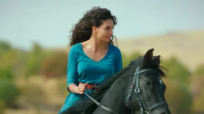 Hercai - Amore e vendetta_S02E26_Prova d_innocenza