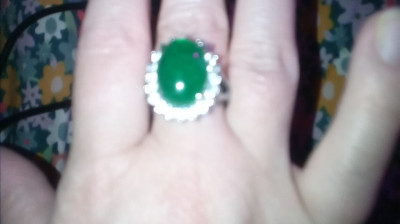 I FOUND OUT WHY I HAVE BEEN ALONE WITH OUT MY DREAM MAN.