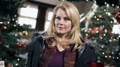 Un mariage pour Noël (2007)