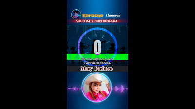Mary Pacheco #marypacheco #musicayfolklor