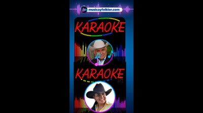 Karaoke Llanero #karaoke #musicayfolklor