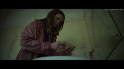 A Dark Song legendado (inglês)