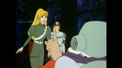 JAYCE - la galaxie gelée (11)