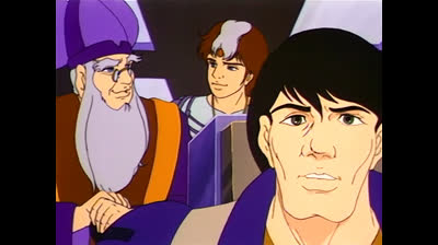 JAYCE - une jungle galactique (12)