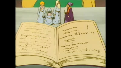 JAYCE - le volume pourpre (13)