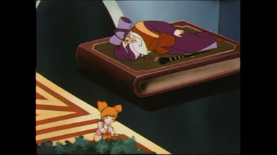 JAYCE - un plan machiavélique (14)