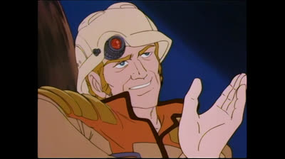 JAYCE - à la chasse (17)