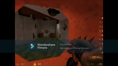 intro de shepad cronologias source