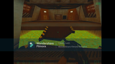 shepad cronologias source Ep 1