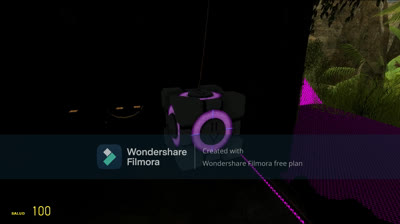 shepad cronologias V2 Ep1