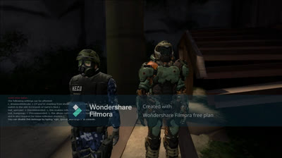 shepad cronologias V2 Ep2